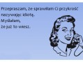 Przykrość