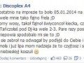 Fajno frela 
