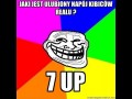 Real 