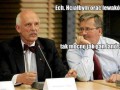 Ach ten janósz