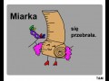 Miarka sie przebrala