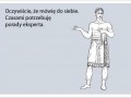 Porada eksperta
