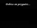 Z ukrycia