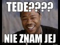Tede
