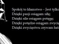 Zasady sithów