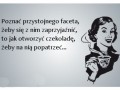 To jak otworzyć czekoladę