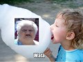 Cukrowa