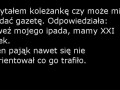 Tak było 3