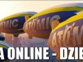 Gta online