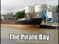 Pirate bay