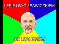 Kurwineł