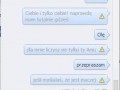 Dziękuję facebooku