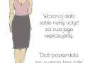 Zosia