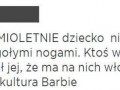 Tęsknię za 20ym wiekiem