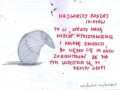Najgorszy rodzaj idiotów