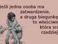 Problem natury filozoficznej
