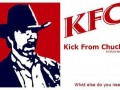 Kfckfc
