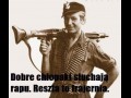 Dobre chlopaki 2