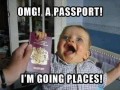 Omg omg omg