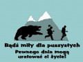 Puszyści