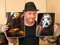 Corey