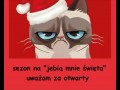Sezon na święta