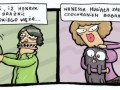 Czochrajobra1
