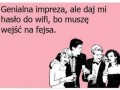 Genialna impreza