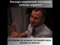 Wegetarianki