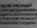 Jak się robi