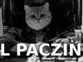 Al paczino