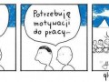 Wypalenie zawodowe