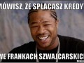 Franki