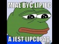 Lipiec