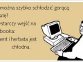 Zakrzywienie czasoprzestrzeni