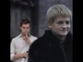 Dexter 1