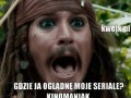 Pytam się gdzie