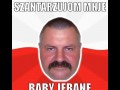 Jebany szantaż