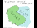 Prognoza pogody na najbliższe 2000 lat