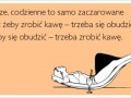 Zaczarowane koło