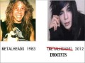 Remetalheads