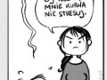 Bez stresu