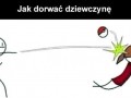 Złap ją