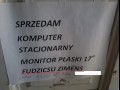Siła marki