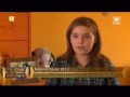 Zjadła ciacho