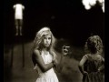 Candy cigarette