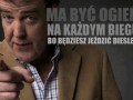 Ma byc ogien