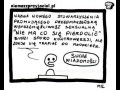 Nowe stowarzyszeni