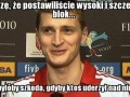 Siata