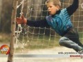 Młody szczęsny